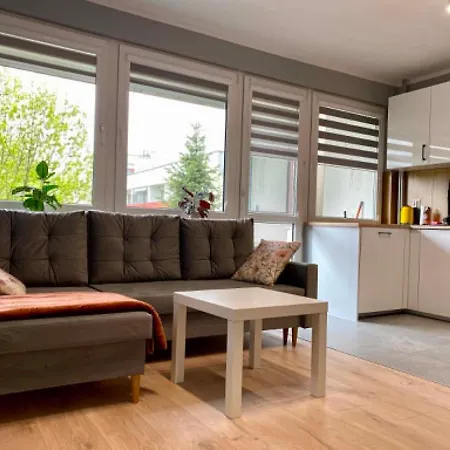 A Super Comfortable Place In A Quiet And Setting