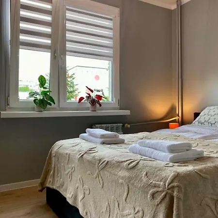 A Super Comfortable Place In A Quiet And Setting Daire