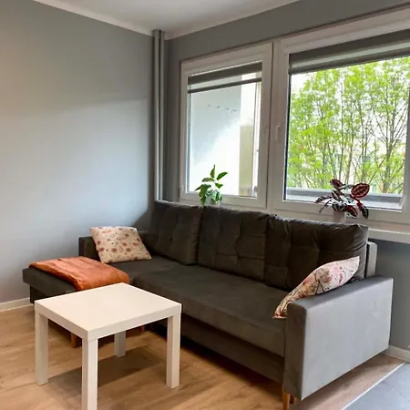 Daire A Super Comfortable Place In A Quiet And Setting *