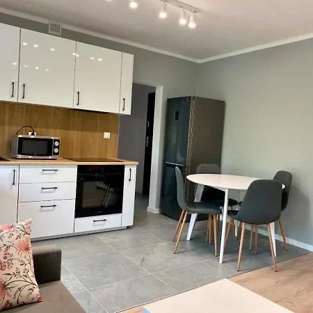 A Super Comfortable Place In A Quiet And Setting Daire *