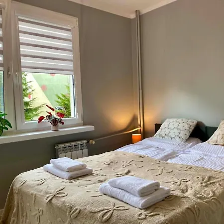 A Super Comfortable Place In A Quiet And Setting *