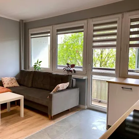 Daire A Super Comfortable Place In A Quiet And Setting *