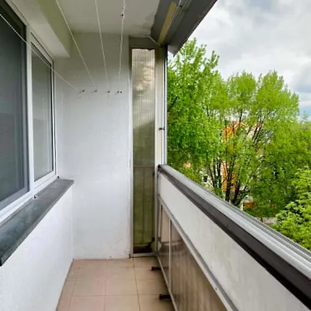 A Super Comfortable Place In A Quiet And Setting Daire